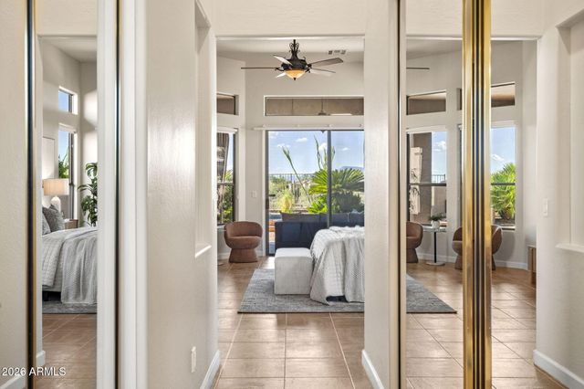 9812 E ROADRUNNER Drive, Scottsdale, AZ 85262