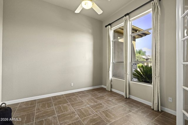 9812 E ROADRUNNER Drive, Scottsdale, AZ 85262
