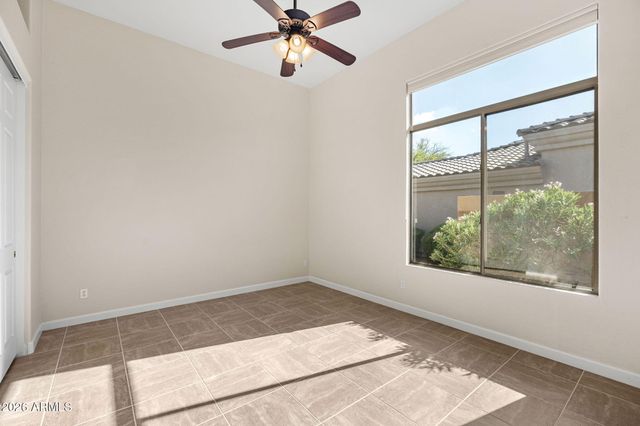 9812 E ROADRUNNER Drive, Scottsdale, AZ 85262