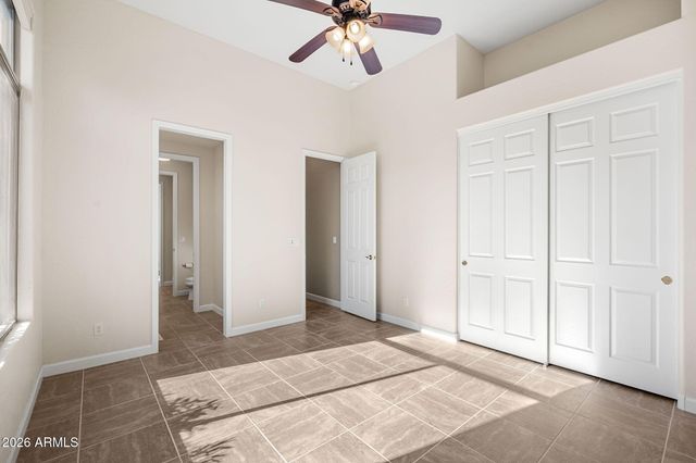 9812 E ROADRUNNER Drive, Scottsdale, AZ 85262