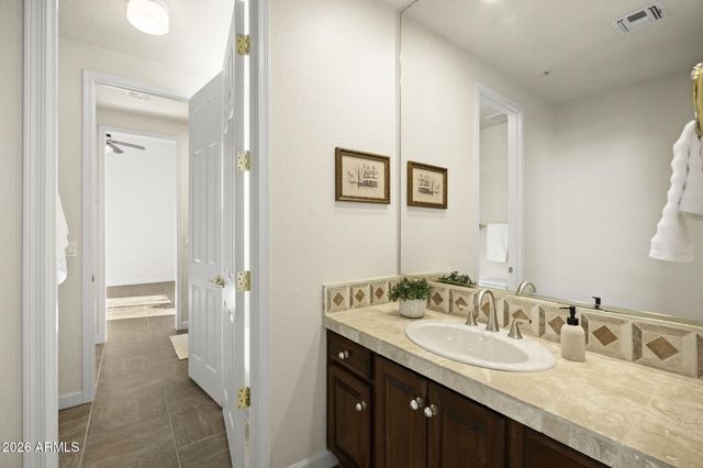 9812 E ROADRUNNER Drive, Scottsdale, AZ 85262