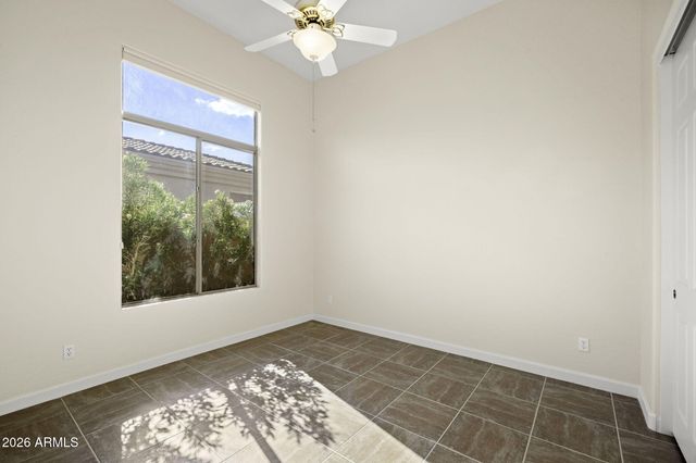 9812 E ROADRUNNER Drive, Scottsdale, AZ 85262
