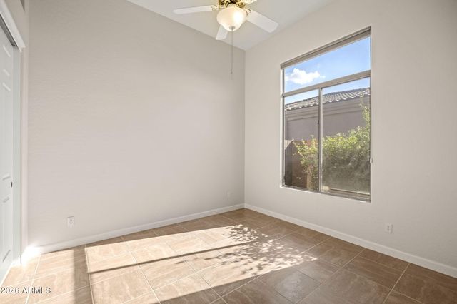 9812 E ROADRUNNER Drive, Scottsdale, AZ 85262