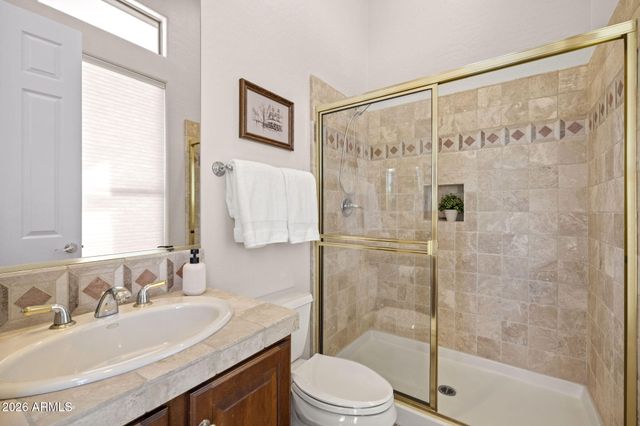 9812 E ROADRUNNER Drive, Scottsdale, AZ 85262