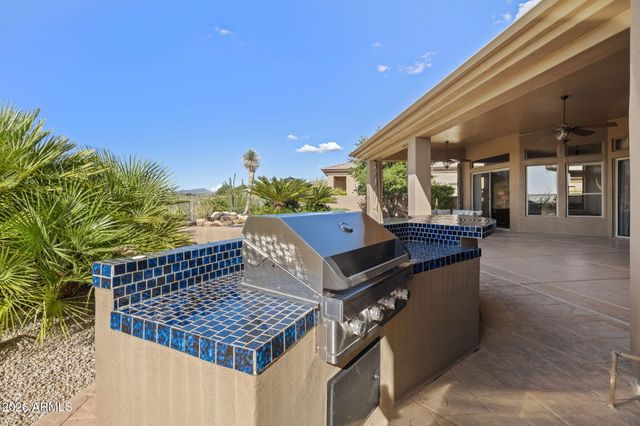 9812 E ROADRUNNER Drive, Scottsdale, AZ 85262