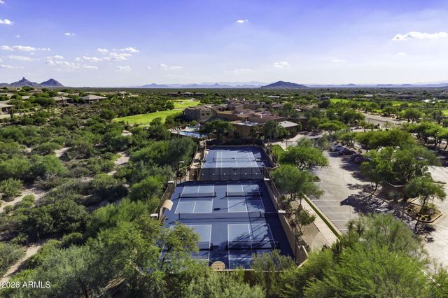 9812 E ROADRUNNER Drive, Scottsdale, AZ 85262