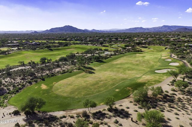 9812 E ROADRUNNER Drive, Scottsdale, AZ 85262