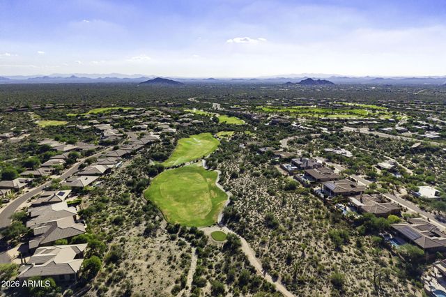 9812 E ROADRUNNER Drive, Scottsdale, AZ 85262