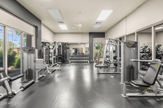 9812 E ROADRUNNER Drive, Scottsdale, AZ 85262