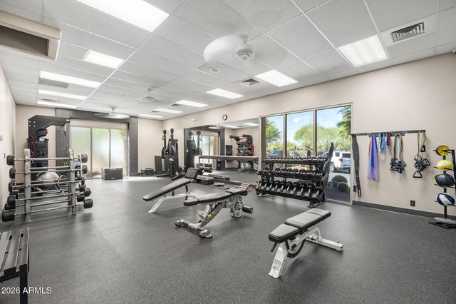 9812 E ROADRUNNER Drive, Scottsdale, AZ 85262