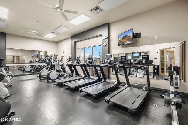 9812 E ROADRUNNER Drive, Scottsdale, AZ 85262