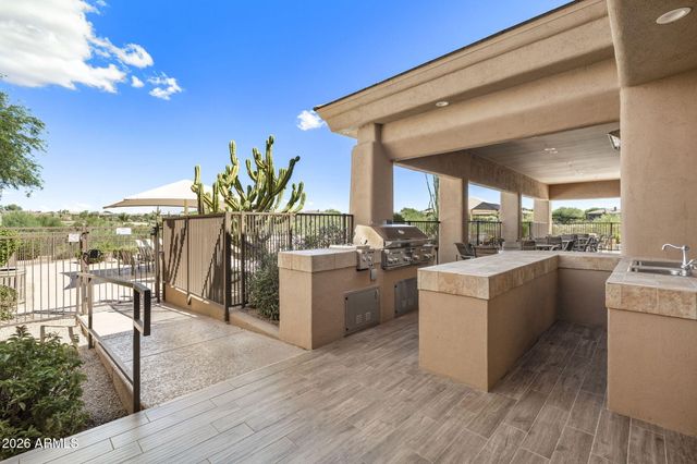 9812 E ROADRUNNER Drive, Scottsdale, AZ 85262