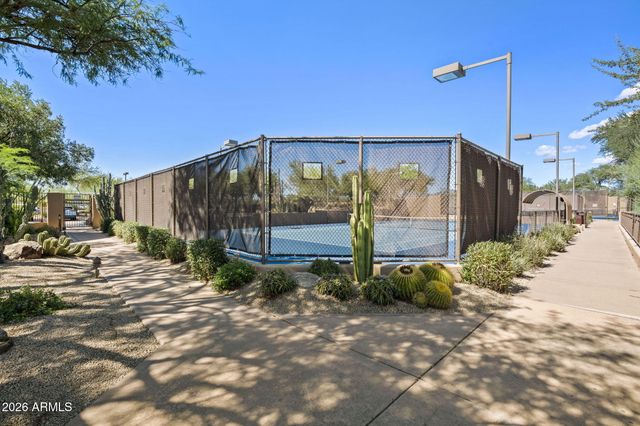 9812 E ROADRUNNER Drive, Scottsdale, AZ 85262