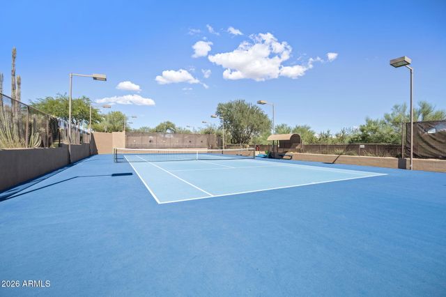 9812 E ROADRUNNER Drive, Scottsdale, AZ 85262