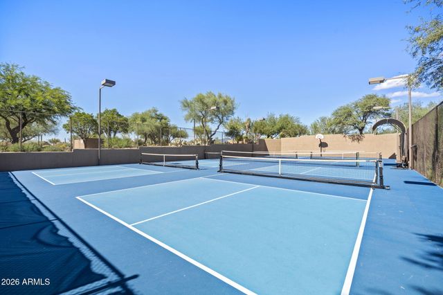 9812 E ROADRUNNER Drive, Scottsdale, AZ 85262