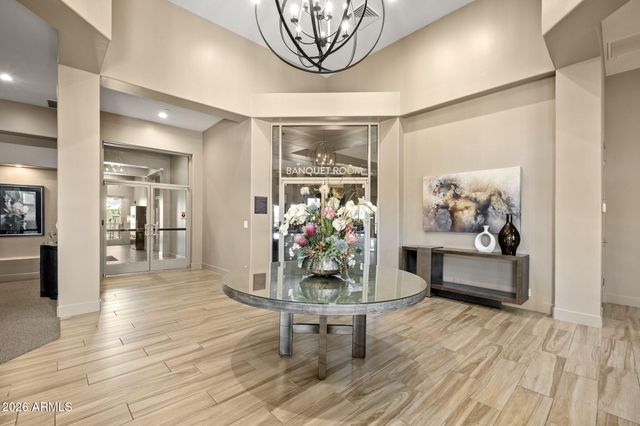9812 E ROADRUNNER Drive, Scottsdale, AZ 85262