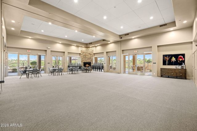 9812 E ROADRUNNER Drive, Scottsdale, AZ 85262