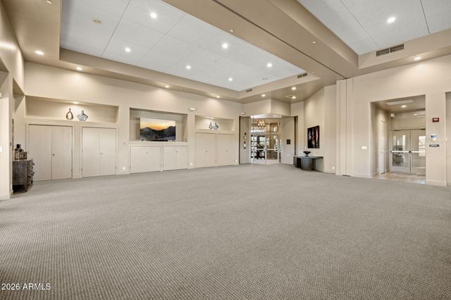 9812 E ROADRUNNER Drive, Scottsdale, AZ 85262