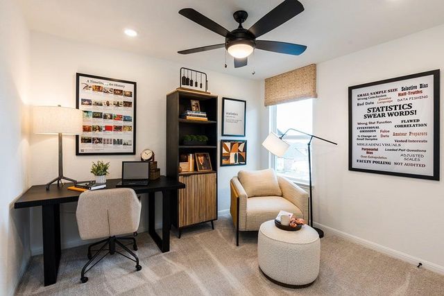 1912 Montella WAY, Leander, TX 78641