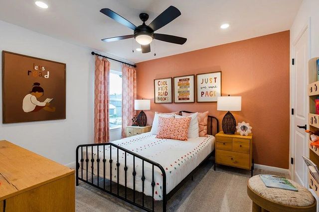 1912 Montella WAY, Leander, TX 78641