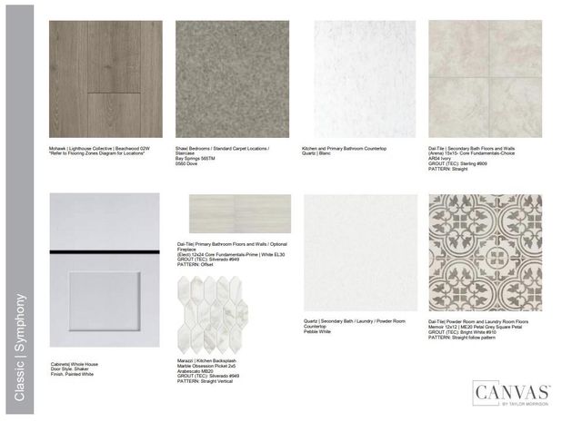 1912 Montella WAY, Leander, TX 78641