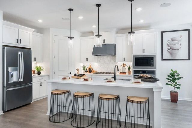 1912 Montella WAY, Leander, TX 78641