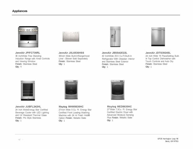 67135 Harrington Loop Road, Bend, OR 97703