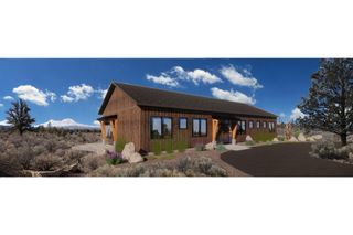 67135 Harrington Loop Road, Bend, OR 97703