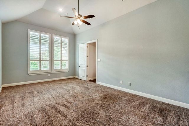 1401 Calago CV, Leander, TX 78641