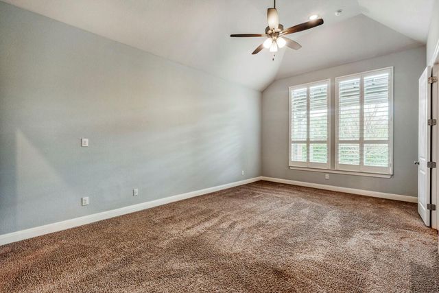 1401 Calago CV, Leander, TX 78641