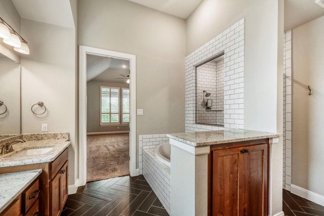 1401 Calago CV, Leander, TX 78641