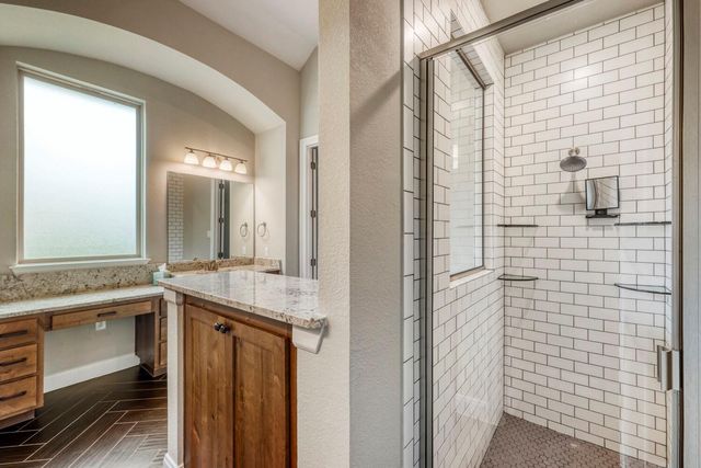 1401 Calago CV, Leander, TX 78641