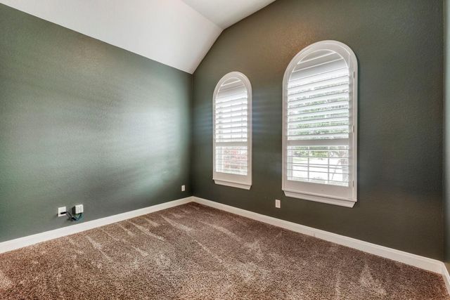 1401 Calago CV, Leander, TX 78641