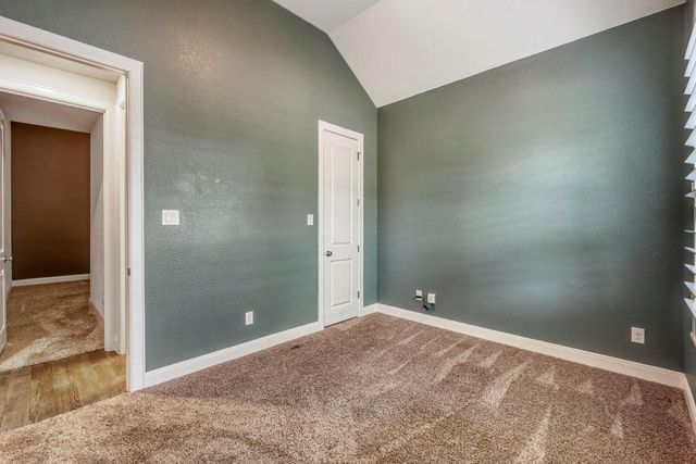 1401 Calago CV, Leander, TX 78641