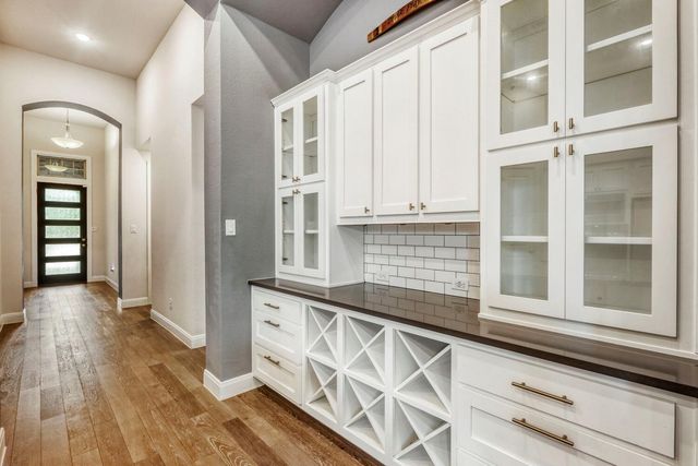 1401 Calago CV, Leander, TX 78641