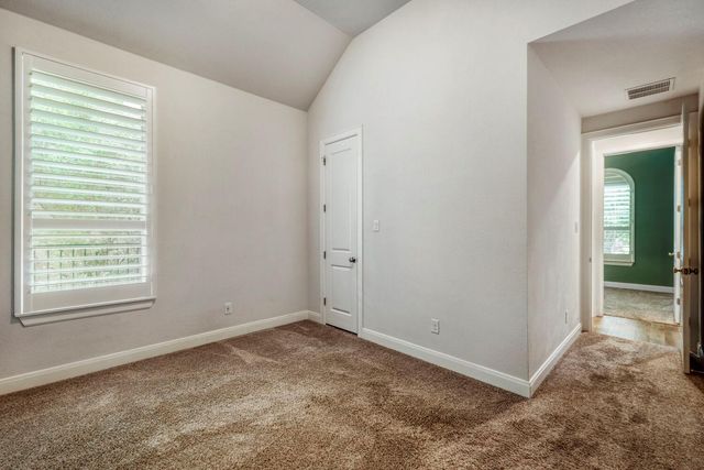 1401 Calago CV, Leander, TX 78641