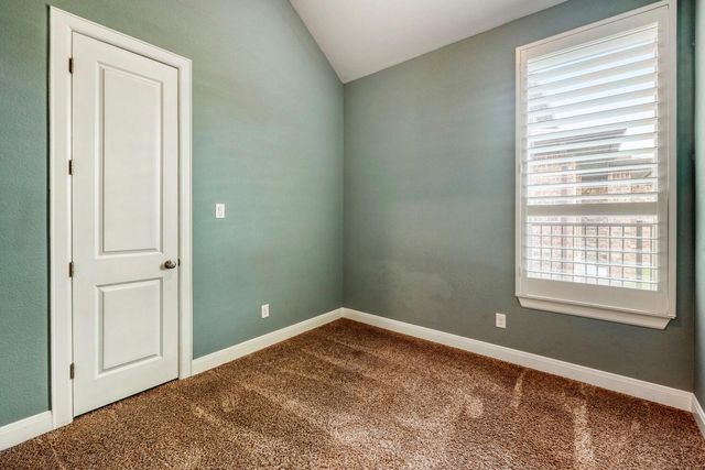 1401 Calago CV, Leander, TX 78641