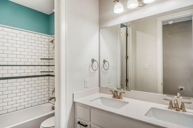 1401 Calago CV, Leander, TX 78641