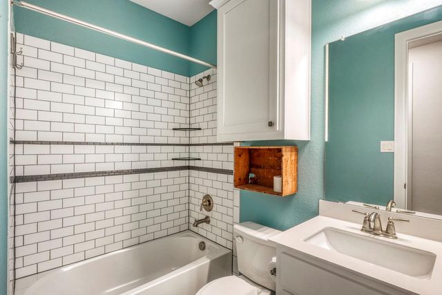 1401 Calago CV, Leander, TX 78641