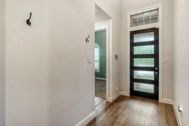 1401 Calago CV, Leander, TX 78641