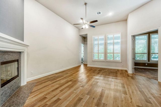 1401 Calago CV, Leander, TX 78641