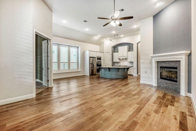 1401 Calago CV, Leander, TX 78641