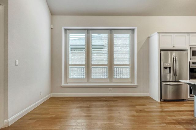 1401 Calago CV, Leander, TX 78641