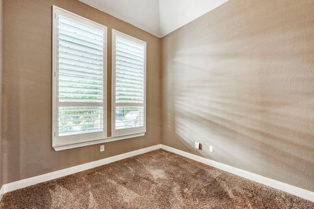 1401 Calago CV, Leander, TX 78641