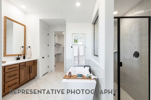 937 Pelotazo Avenue, Fort Worth, TX 76247