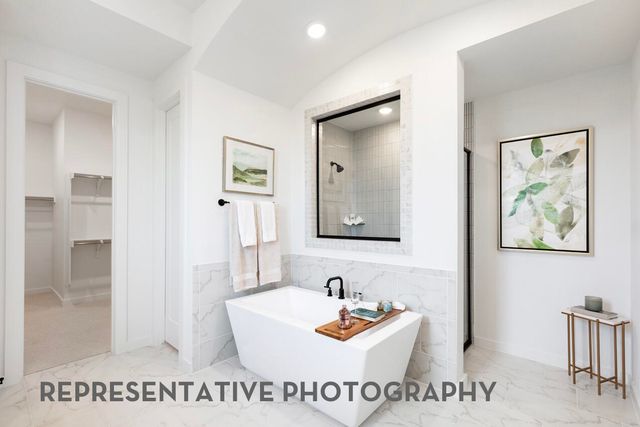 937 Pelotazo Avenue, Fort Worth, TX 76247