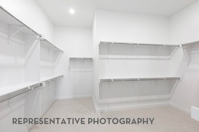 937 Pelotazo Avenue, Fort Worth, TX 76247