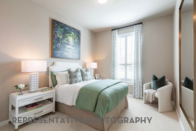 937 Pelotazo Avenue, Fort Worth, TX 76247