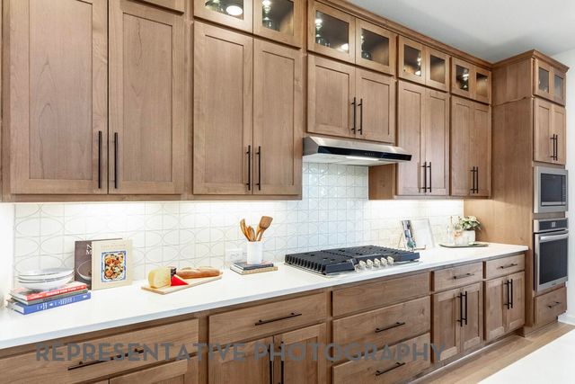 937 Pelotazo Avenue, Fort Worth, TX 76247