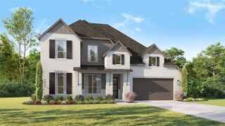 937 Pelotazo Avenue, Fort Worth, TX 76247